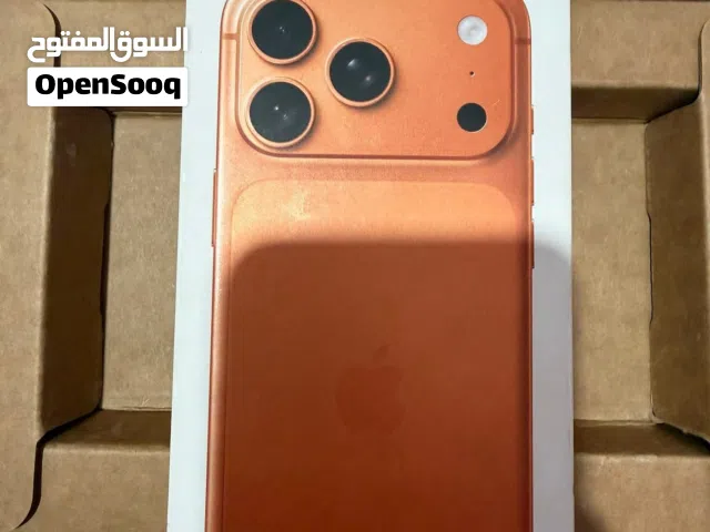 17 برو ماكس 256 شفره الاكترونية