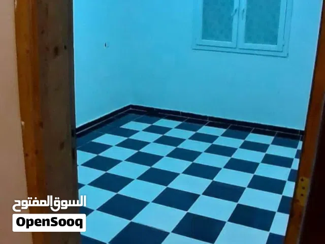 120 m2 3 Bedrooms Apartments for Rent in Tripoli Tajura