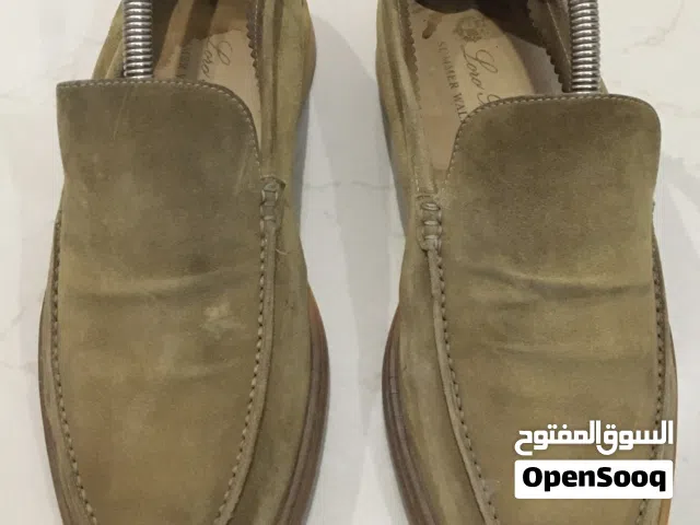 جوتي لوروبيانا اصلي