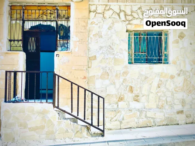 شقة سكنية للبيع المستعجل من المالك مباشرة