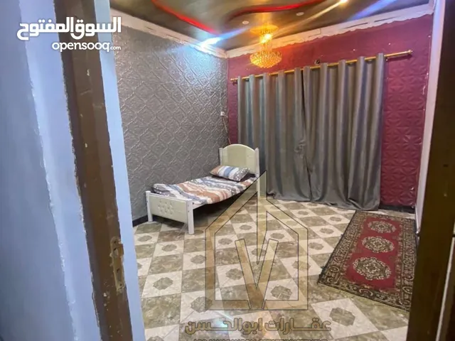 200 m2 2 Bedrooms Townhouse for Rent in Basra Tuwaisa