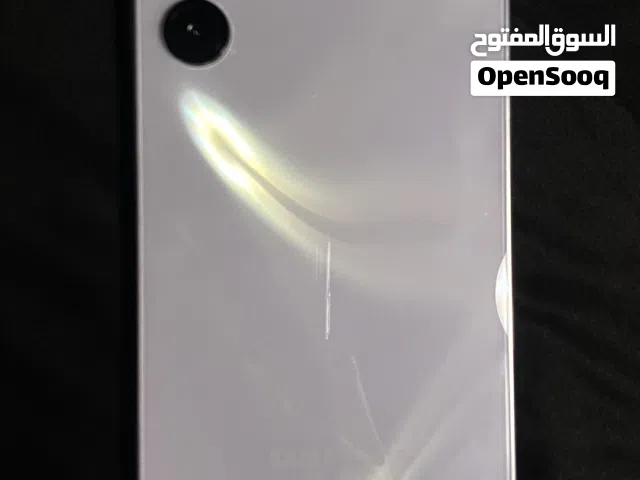 Samsung Galaxy A16 5G 128 GB in Northern Governorate