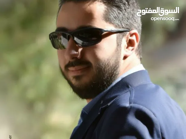 Hisham