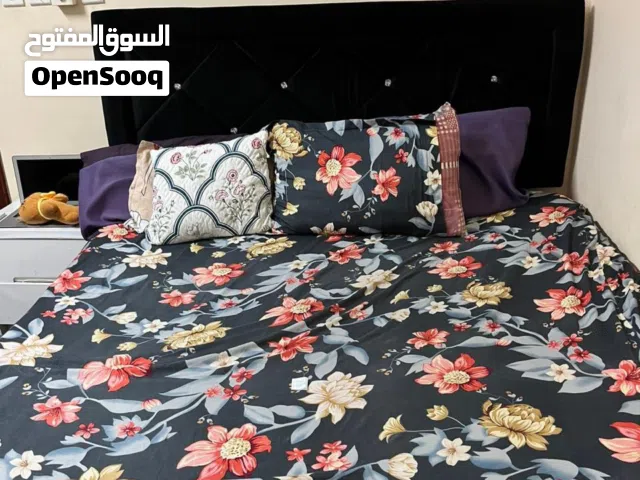 Bedroom set for urgent sale