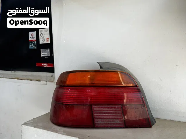 مجموعة أسطبات للبيع