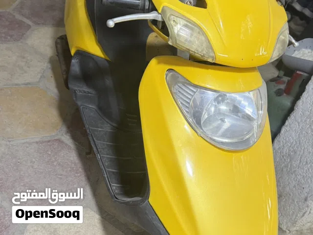 فراشه نضيفه كلش نوع فحل  محرك مفتوح مره واحده فقط نضيفه جداً مكفوله من سرقه