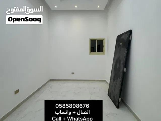 للإيجار استيديو ضمن فيلا في زاخر 1600 شهري