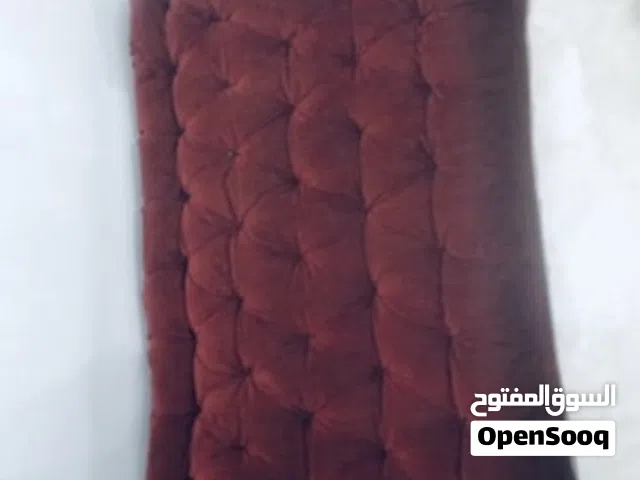 فوتيه نظيف