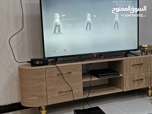 اكس بوكس 360