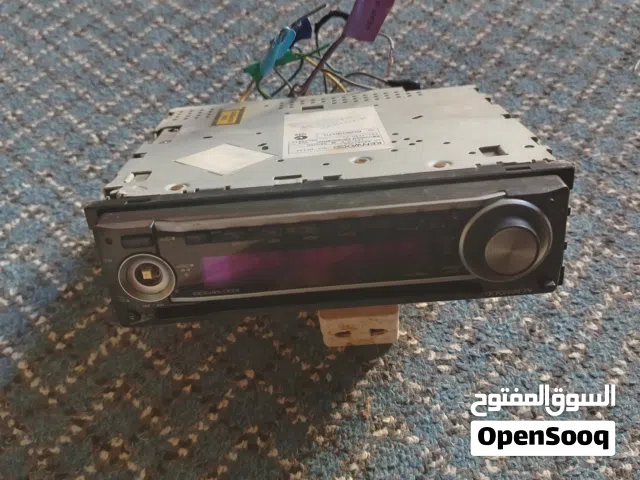 البيع مسجل