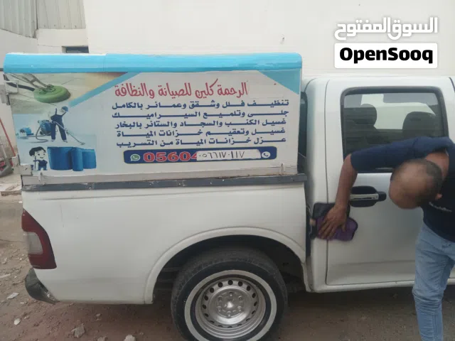 شركة تنظيف فلل بجده تنظيف خزانات عزل خزانات ابوكسي بجده
