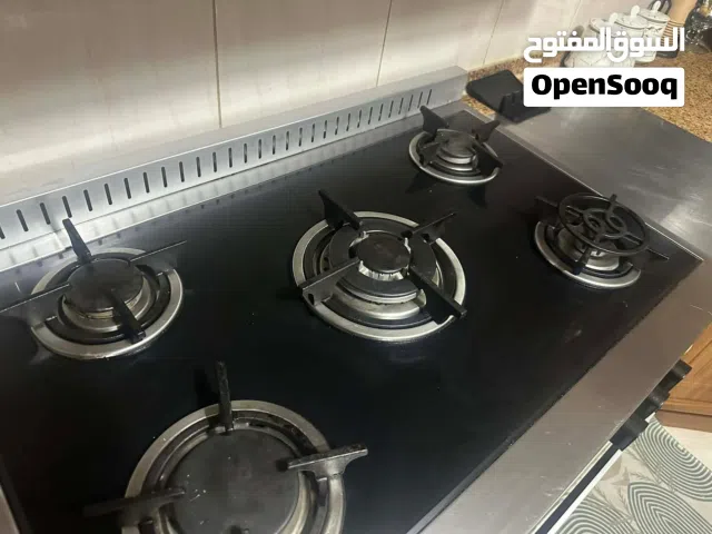 غاز samix  وكله شغال شبه وكاله بسعر20