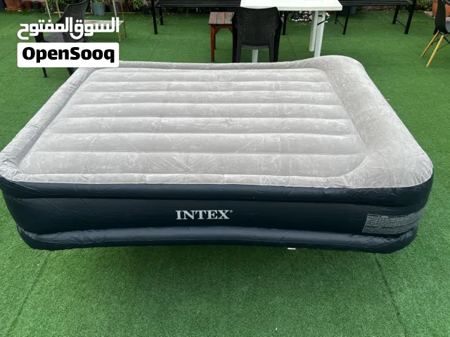 فراش تفخ نفرين