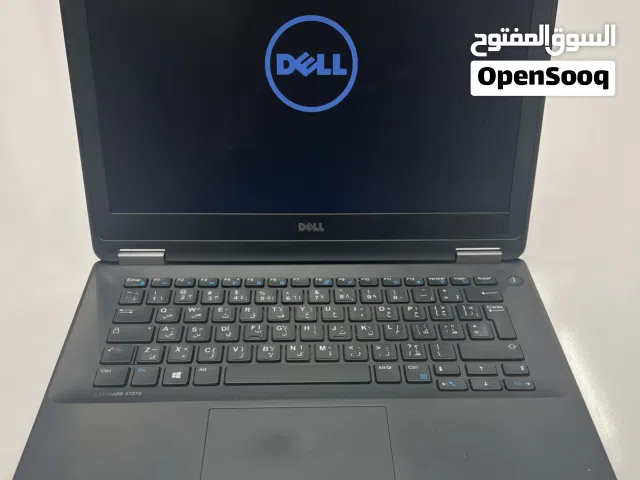 Windows Dell for sale  in Tripoli