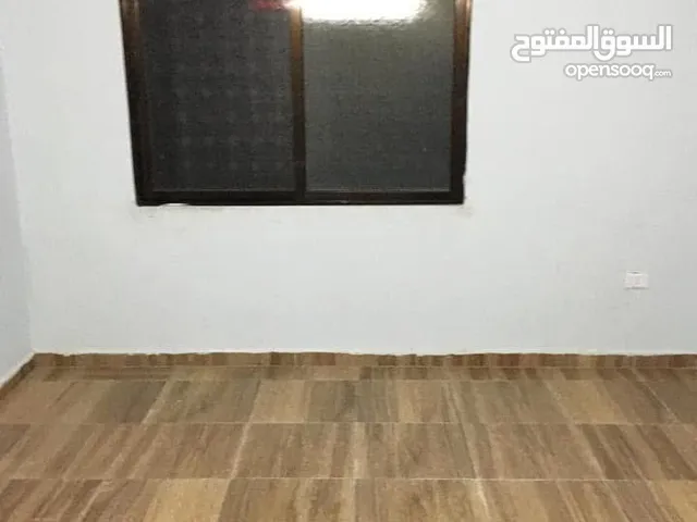 شقة للايجار ضمن بيت مستقل