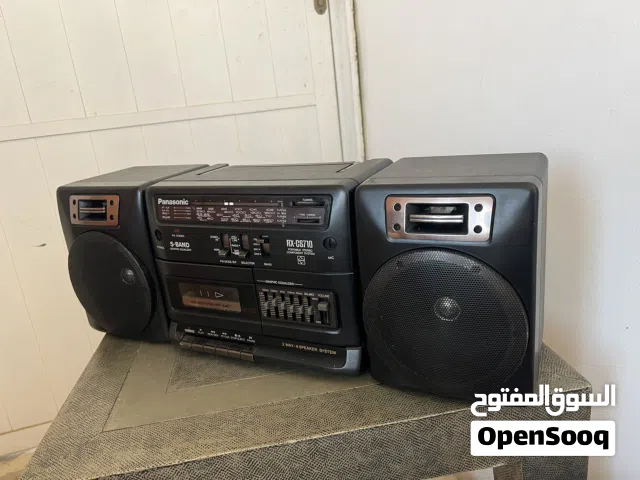 مسجل باناسوينك