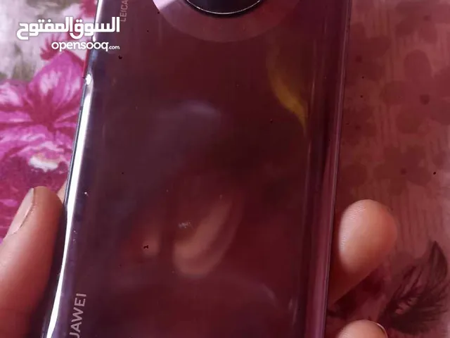 هواوي ميت 30