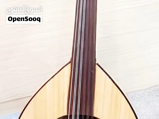 عود مصري للمبتدئين