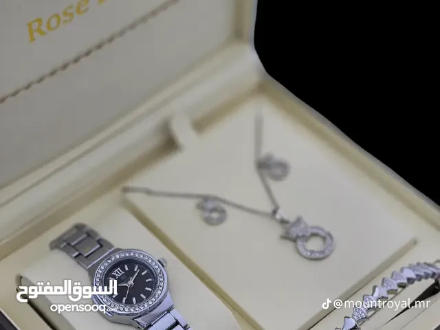 Other Others for sale in Jeddah