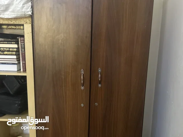 خزانه للبيع