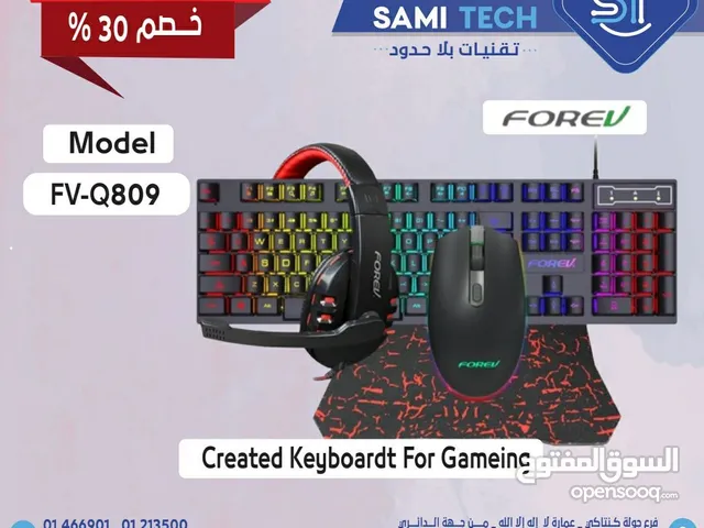 عرض حصري لمحبي الألعاب GIMANG