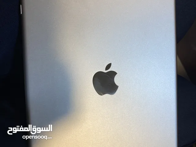 Apple iPad 5 32 GB in Amman