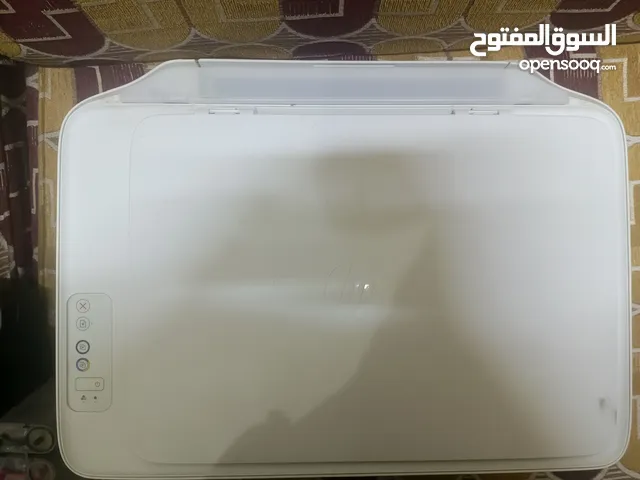 طابعة اتش بي