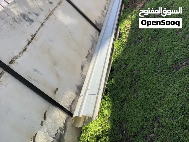 زينكوا مضلع