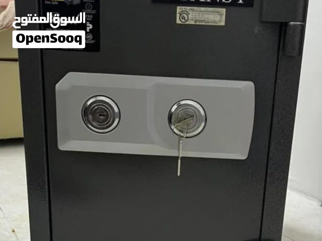 خزنه جديده