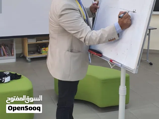 دورات احترافية لتحسين الخط العربي وتعلم الرسم والزخارف الاسلامية