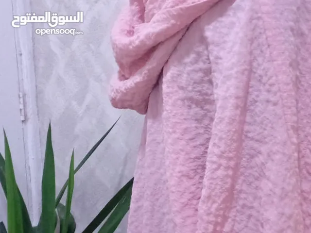 باله كويتي متنوعه الماركات