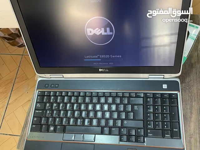 Other HP for sale  in Amman