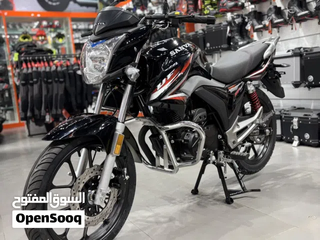 2025 Sanya SY150-9F