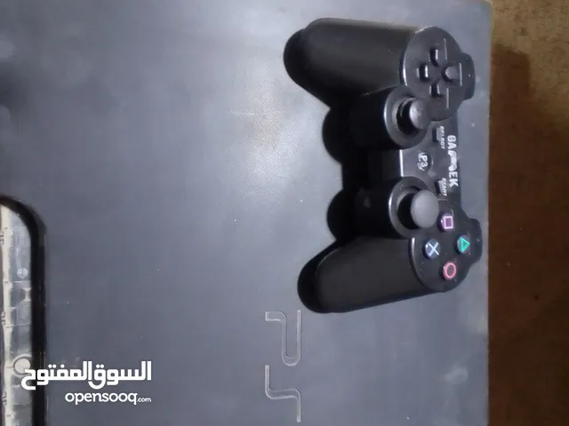 PlayStation 3 PlayStation for sale in Amman