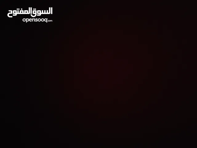 كربون للبيع
