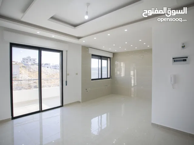 80 m2 2 Bedrooms Apartments for Sale in Amman Abu Alanda