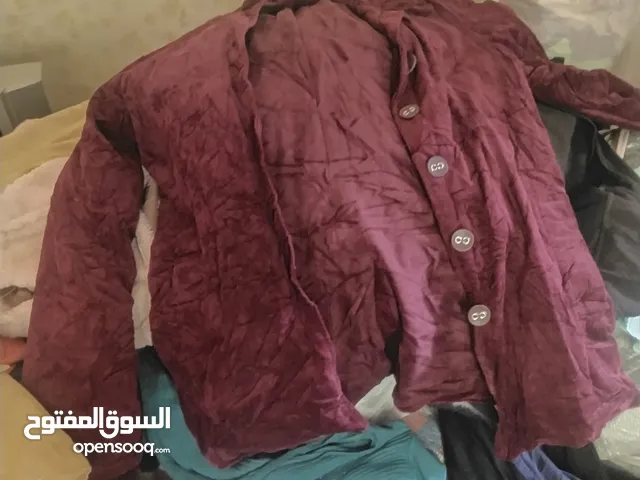 Blazers Jackets - Coats in Amman