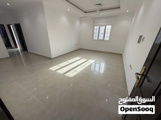 شقة مميزة عبدالله المبارك