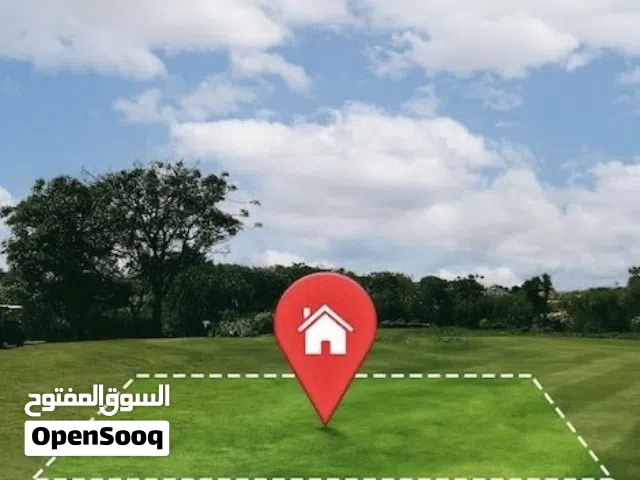 قطعة ارض توزيع المحافظة الجديد