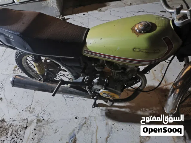 دارجه نامه شبه جديده اقره الوصف