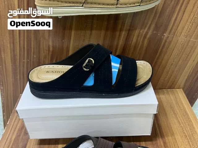 احذيه نسائي طبي لبيع بجمله فقط