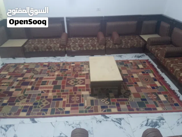 Exeed Vacuum Cleaners for sale in Tripoli