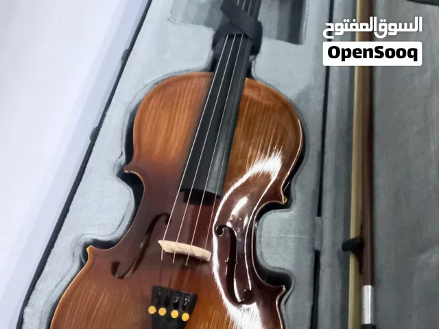 كمان ماركة فتنس للبيع