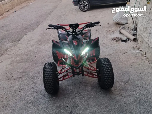 تركترون كهرباء