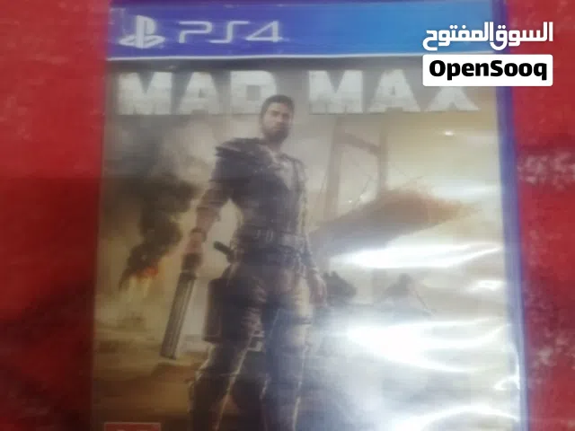 شريط سوني فور