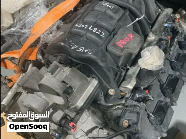مكاين وجيربوكسات مستورده