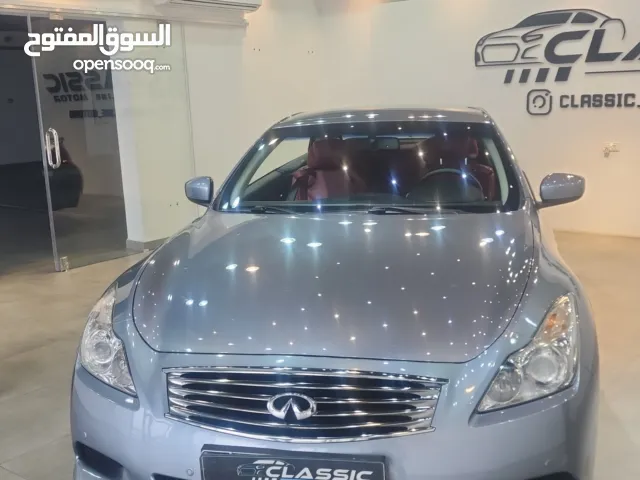 infinity q60 2016 comfortable