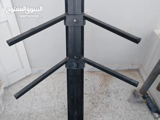 للبيع آلات موسيقية مستعملة