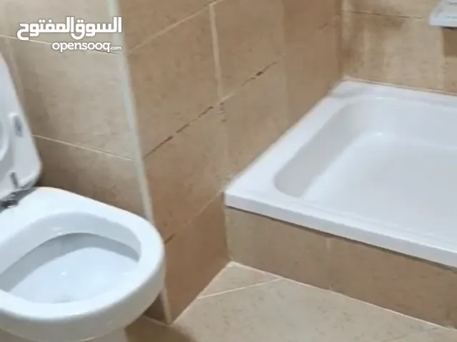 شقة للايجار الشهري