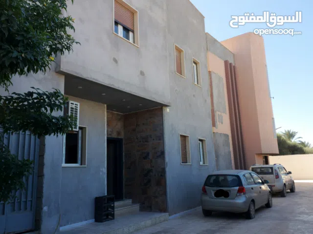  Building for Sale in Tripoli Al-Sabaa